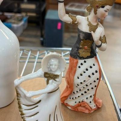 Sale Photo Thumbnail #304