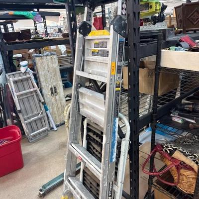 Sale Photo Thumbnail #145