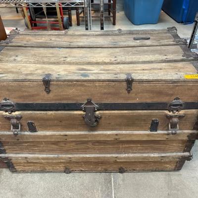 Sale Photo Thumbnail #187