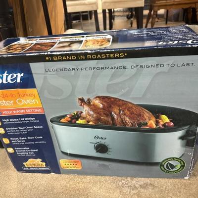 Sale Photo Thumbnail #190