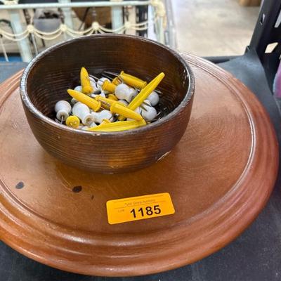 Sale Photo Thumbnail #226