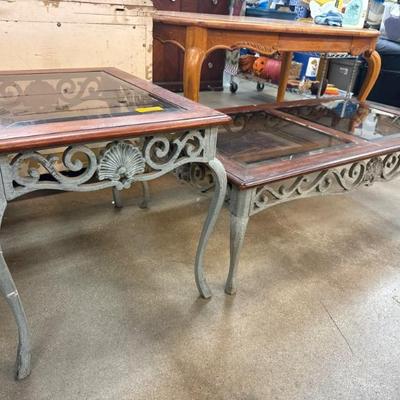 Sale Photo Thumbnail #224