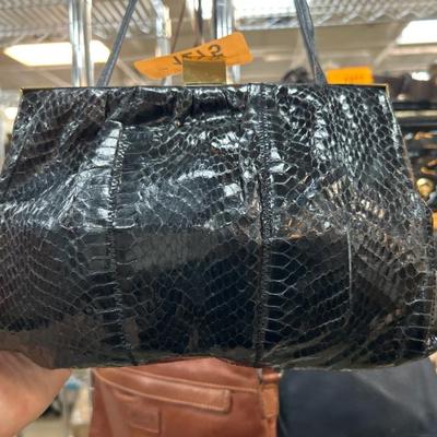 Sale Photo Thumbnail #316