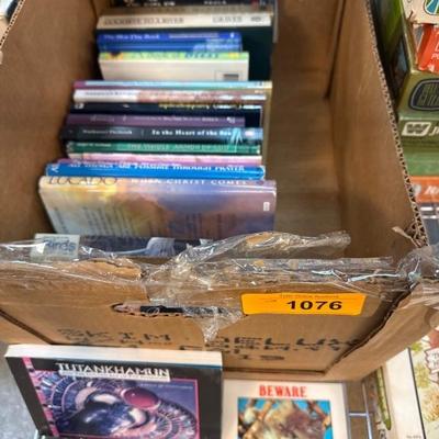 Sale Photo Thumbnail #116