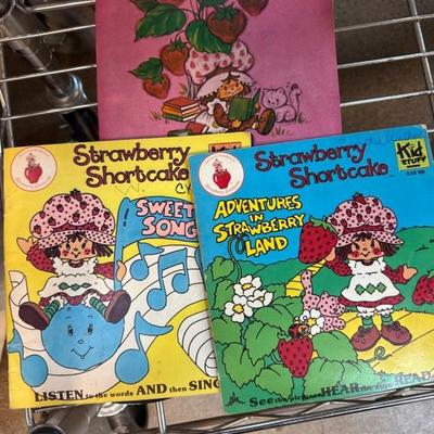 Sale Photo Thumbnail #102