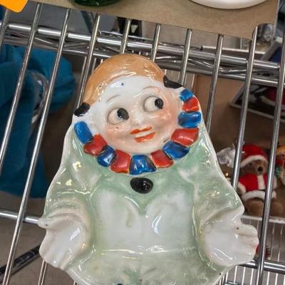 Sale Photo Thumbnail #290