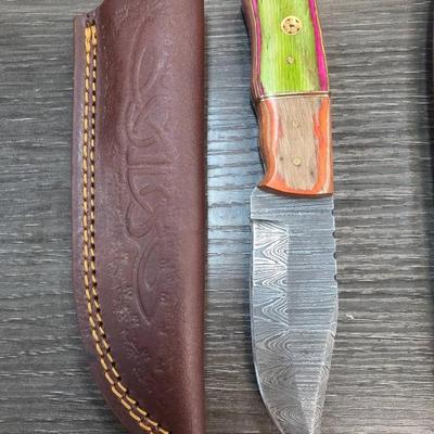 Sale Photo Thumbnail #6