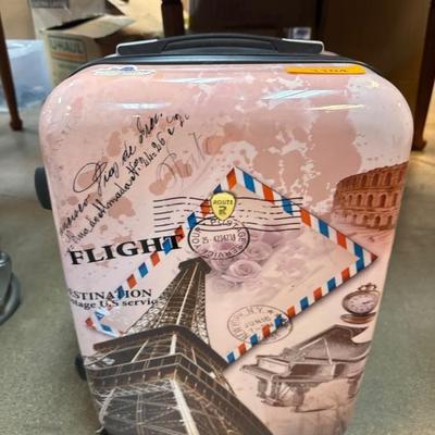 Sale Photo Thumbnail #144