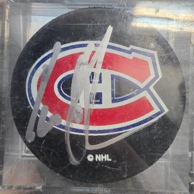 Sale Photo Thumbnail #393