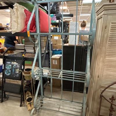 Sale Photo Thumbnail #203