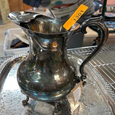 Sale Photo Thumbnail #342