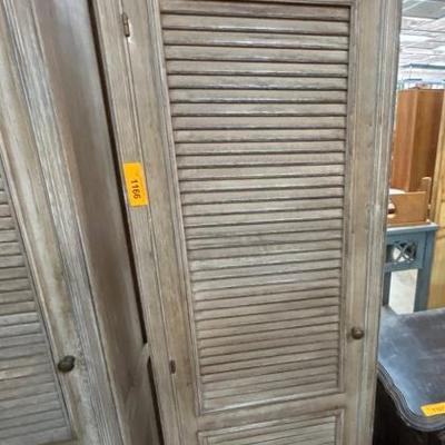 Sale Photo Thumbnail #207