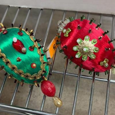 Sale Photo Thumbnail #305