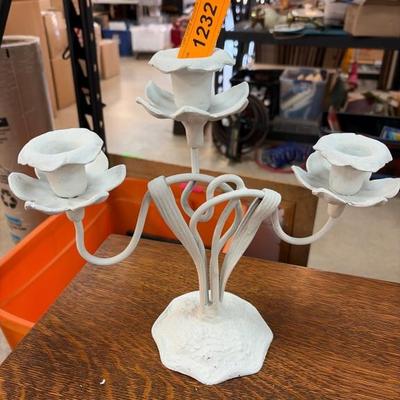 Sale Photo Thumbnail #272