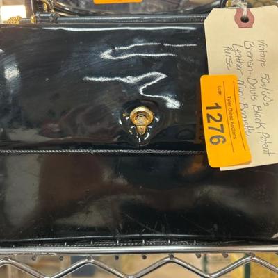 Sale Photo Thumbnail #317