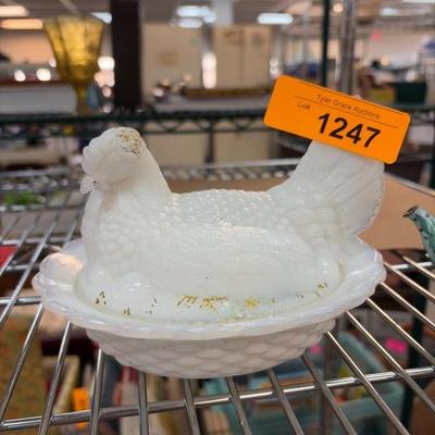 Sale Photo Thumbnail #287