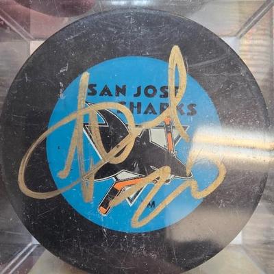 Sale Photo Thumbnail #392