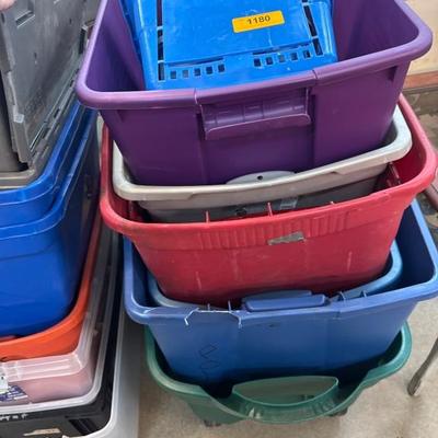 Sale Photo Thumbnail #221