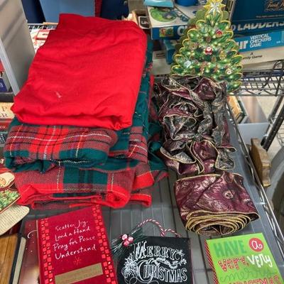 Sale Photo Thumbnail #169