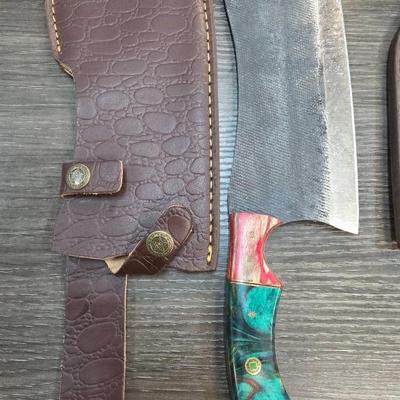 Sale Photo Thumbnail #46