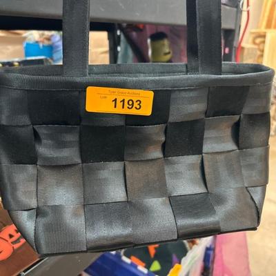 Sale Photo Thumbnail #234