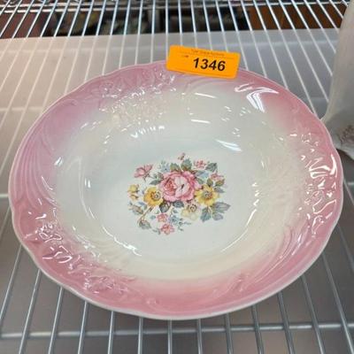 Sale Photo Thumbnail #386