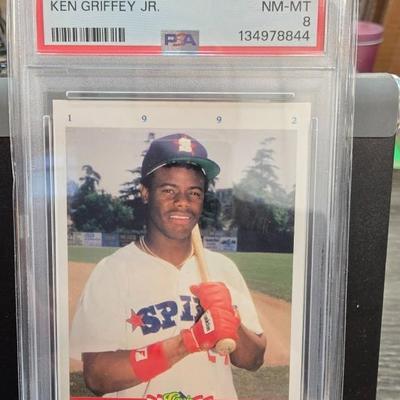 Sale Photo Thumbnail #397