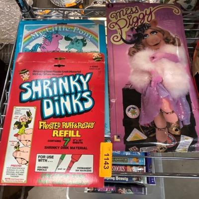 Sale Photo Thumbnail #184