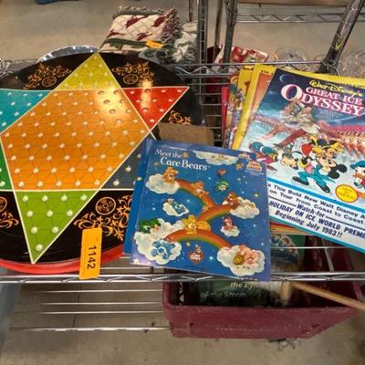 Sale Photo Thumbnail #183