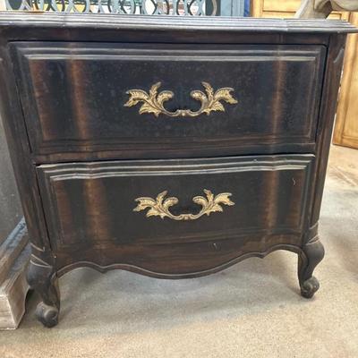 Sale Photo Thumbnail #208