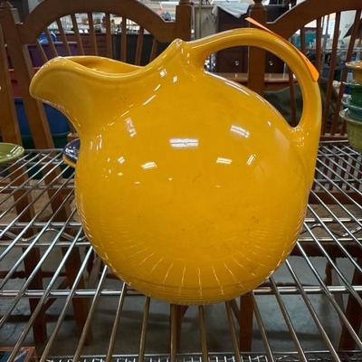 Sale Photo Thumbnail #120