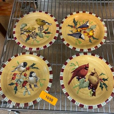 Sale Photo Thumbnail #90