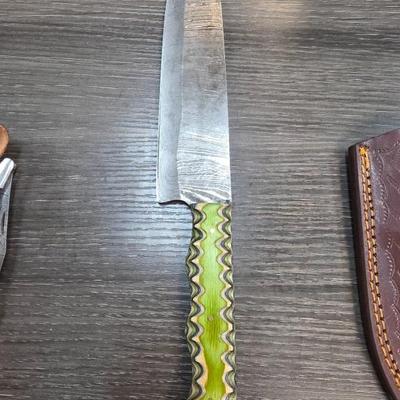 Sale Photo Thumbnail #38