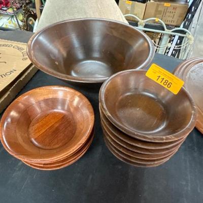 Sale Photo Thumbnail #227