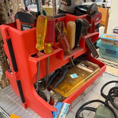 Sale Photo Thumbnail #351