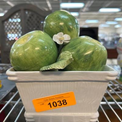 Sale Photo Thumbnail #75