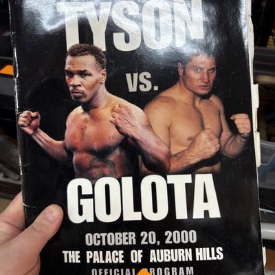 Sale Photo Thumbnail #159