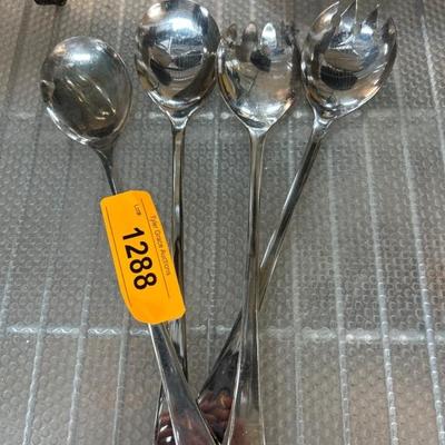 Sale Photo Thumbnail #329