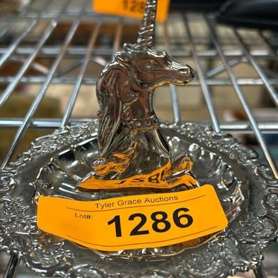 Sale Photo Thumbnail #327