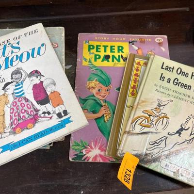 Sale Photo Thumbnail #369