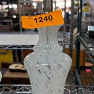 Sale Photo Thumbnail #280