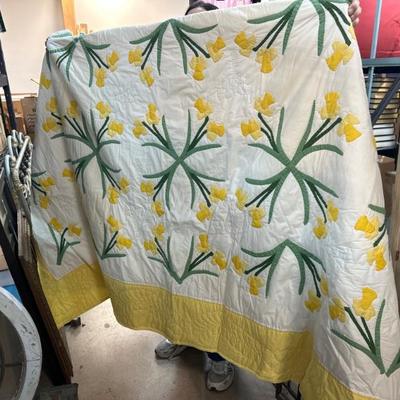 Sale Photo Thumbnail #172