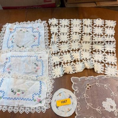 Sale Photo Thumbnail #127