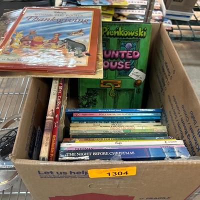 Sale Photo Thumbnail #345