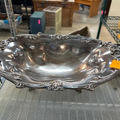 Sale Photo Thumbnail #328