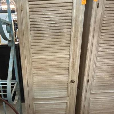 Sale Photo Thumbnail #204