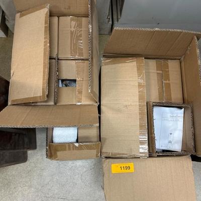 Sale Photo Thumbnail #239