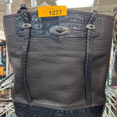 Sale Photo Thumbnail #318