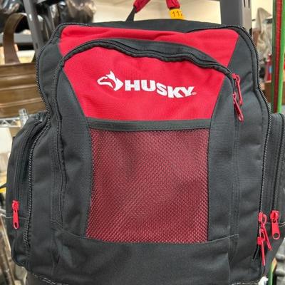 Sale Photo Thumbnail #161