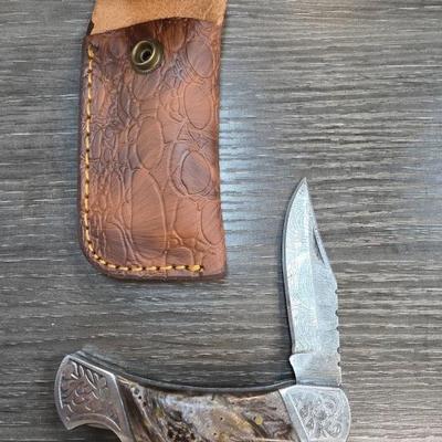 Sale Photo Thumbnail #16